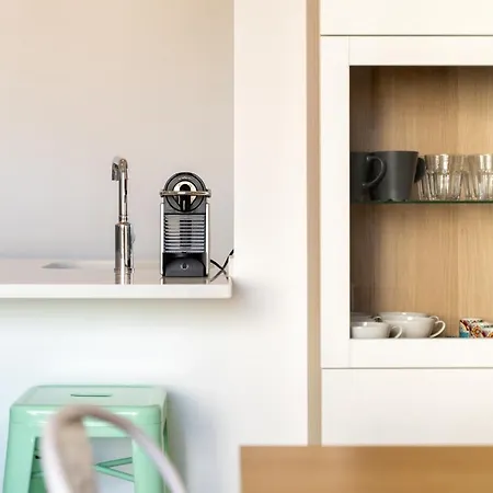 Al - Vidal Mar クアルテイラ