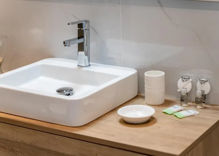 アパート Al - Vidal Mar クアルテイラ