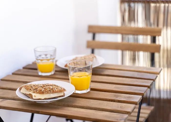 Al - Vidal Mar クアルテイラ