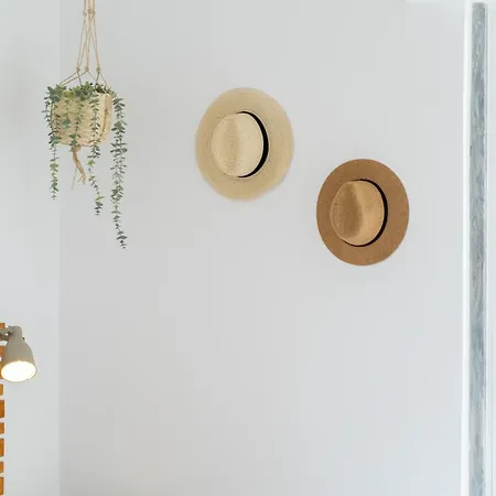 Apartment Al - Vidal Mar *