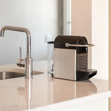 Apartamento Al - Vidal Mar