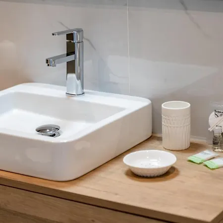 Apartamento Al - Vidal Mar Quarteira