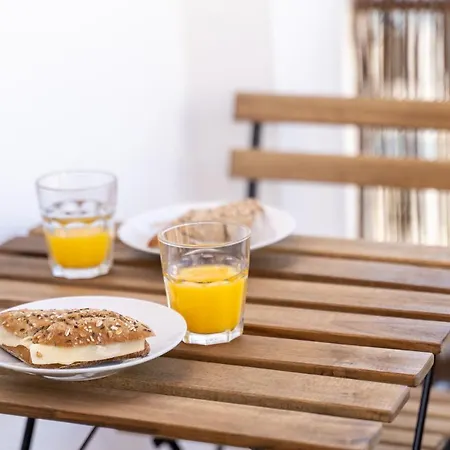 Al - Vidal Mar Quarteira