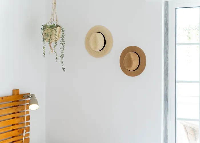 Apartmán Al - Vidal Mar *