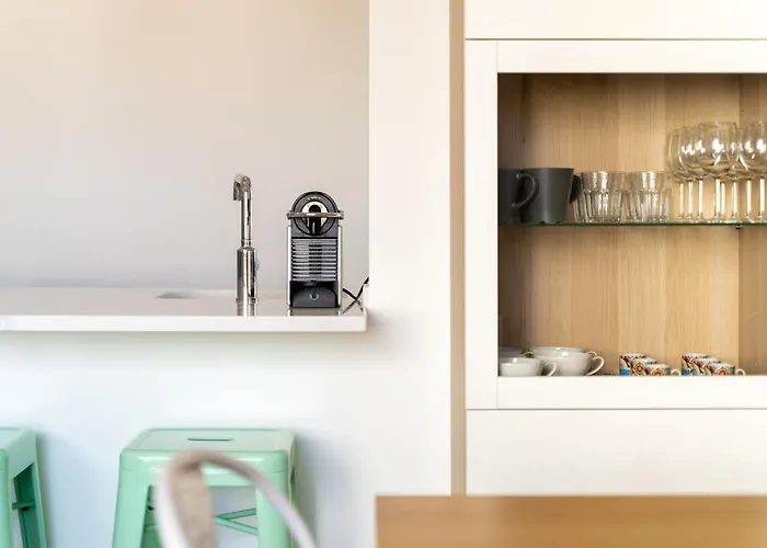 Al - Vidal Mar Quarteira