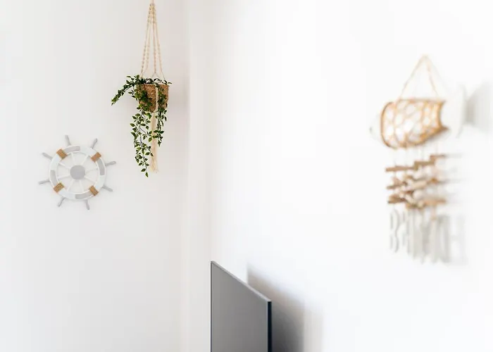 Al - Vidal Mar * Quarteira